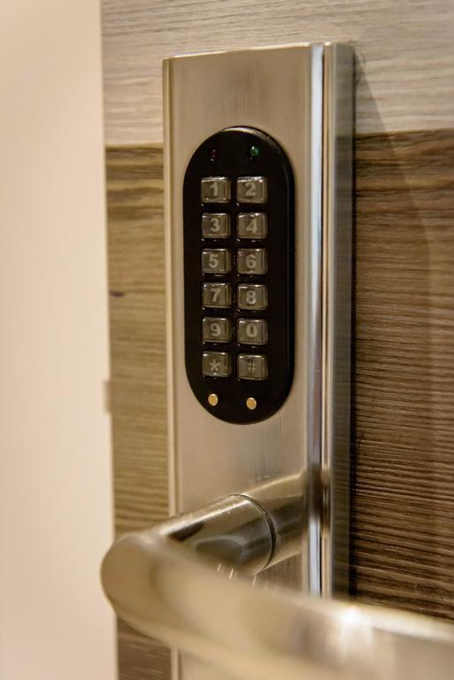 Apartamenty Walowa 4 تارنوف المظهر الخارجي الصورة