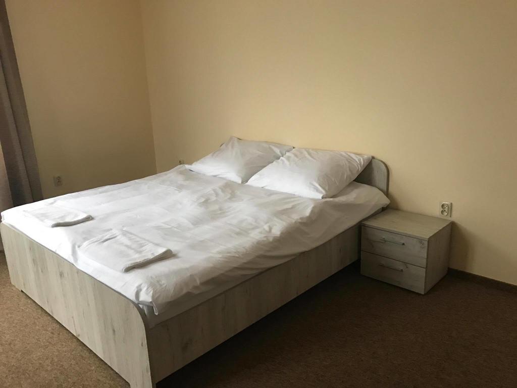 Apartamenty Walowa 4 تارنوف المظهر الخارجي الصورة