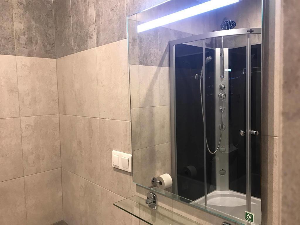 Apartamenty Walowa 4 تارنوف المظهر الخارجي الصورة